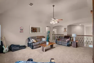 22922 Deforest Ridge Ln, Katy, TX 77494 - Photo 28