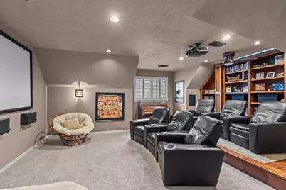 22922 Deforest Ridge Ln, Katy, TX 77494 - Photo 36