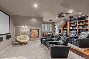 22922 Deforest Ridge Ln, Katy, TX 77494 - Photo 36