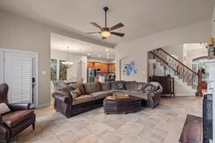 22922 Deforest Ridge Ln, Katy, TX 77494 - Photo 12