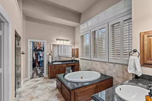 22922 Deforest Ridge Ln, Katy, TX 77494 - Photo 22