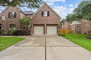 22922 Deforest Ridge Ln, Katy, TX 77494 - Photo 2