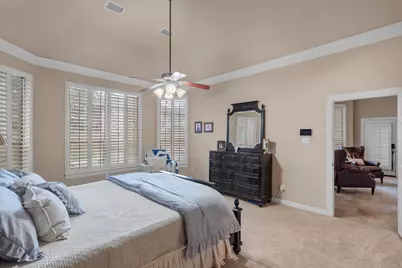 22922 Deforest Ridge Ln, Katy, TX 77494 - Photo 20