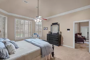 22922 Deforest Ridge Ln, Katy, TX 77494 - Photo 20