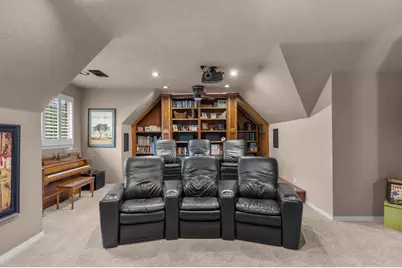 22922 Deforest Ridge Ln, Katy, TX 77494 - Photo 38