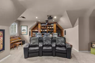 22922 Deforest Ridge Ln, Katy, TX 77494 - Photo 38