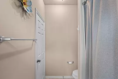22922 Deforest Ridge Ln, Katy, TX 77494 - Photo 34