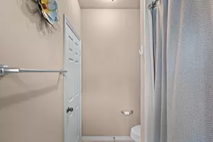 22922 Deforest Ridge Ln, Katy, TX 77494 - Photo 34