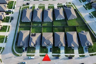 1515 Wells Manor Ln, Missouri City, TX 77459 - Photo 24