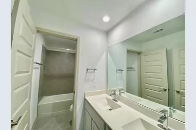 1515 Wells Manor Lane, Missouri City, TX 77459 - Photo 16
