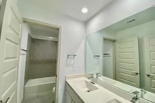 1515 Wells Manor Ln, Missouri City, TX 77459 - Photo 16