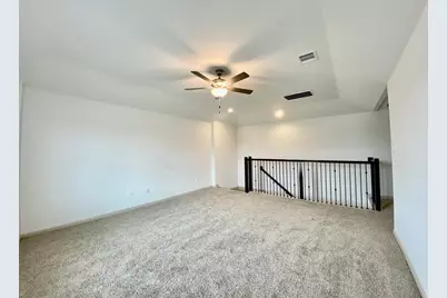 1515 Wells Manor Lane, Missouri City, TX 77459 - Photo 12
