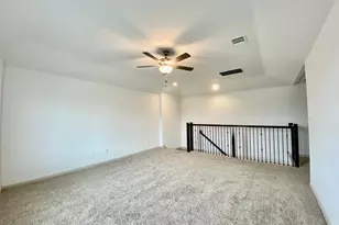 1515 Wells Manor Ln, Missouri City, TX 77459 - Photo 12