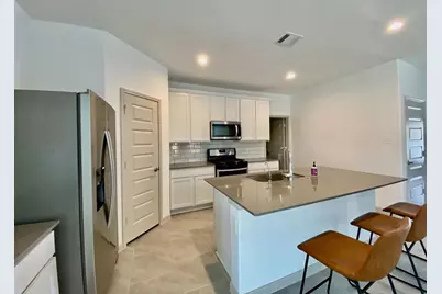 1515 Wells Manor Lane, Missouri City, TX 77459 - Photo 6