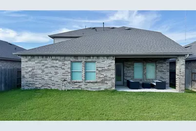 1515 Wells Manor Lane, Missouri City, TX 77459 - Photo 20