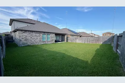 1515 Wells Manor Lane, Missouri City, TX 77459 - Photo 20