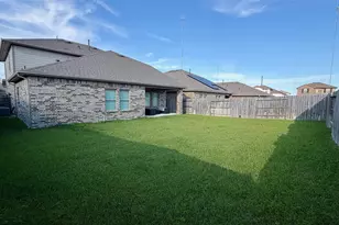 1515 Wells Manor Ln, Missouri City, TX 77459 - Photo 20
