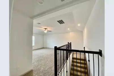 1515 Wells Manor Lane, Missouri City, TX 77459 - Photo 12
