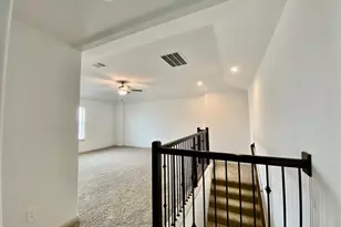 1515 Wells Manor Ln, Missouri City, TX 77459 - Photo 12