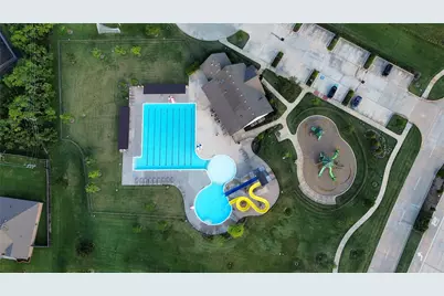 1515 Wells Manor Lane, Missouri City, TX 77459 - Photo 26