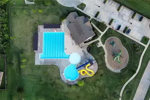 1515 Wells Manor Ln, Missouri City, TX 77459 - Photo 26
