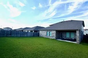 1515 Wells Manor Ln, Missouri City, TX 77459 - Photo 18