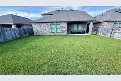 1515 Wells Manor Lane, Missouri City, TX 77459 - Photo 18