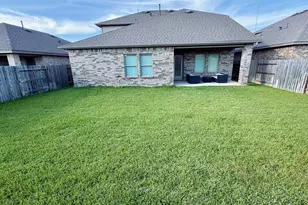 1515 Wells Manor Ln, Missouri City, TX 77459 - Photo 18