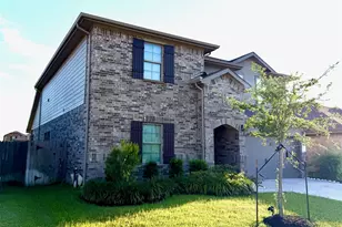 1515 Wells Manor Ln, Missouri City, TX 77459 - Photo 4