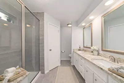 7107 Plaza Del Sol Drive, Houston, TX 77083 - Photo 20