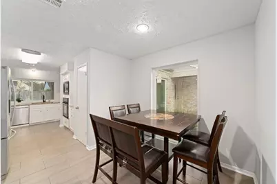 7107 Plaza Del Sol Drive, Houston, TX 77083 - Photo 12