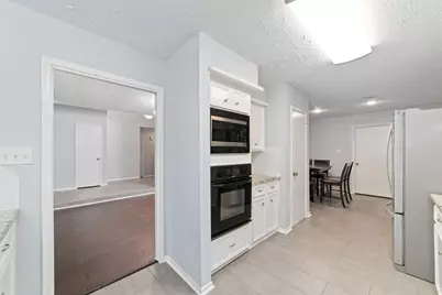 7107 Plaza Del Sol Drive, Houston, TX 77083 - Photo 16