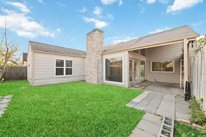 7107 Plaza Del Sol Drive, Houston, TX 77083 - Photo 28