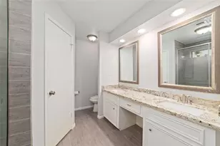 7107 Plaza Del Sol Dr, Houston, TX 77083 - Photo 22