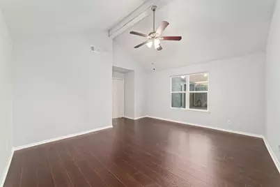 7107 Plaza Del Sol Drive, Houston, TX 77083 - Photo 18