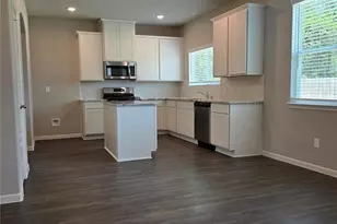 15904 Cy Young Ct, Splendora, TX 77372 - Photo 8