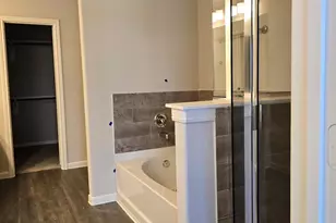 15904 Cy Young Ct, Splendora, TX 77372 - Photo 14