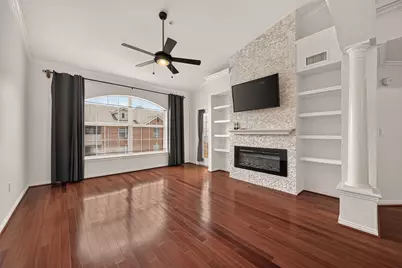 2111 Welch Street #B306, Houston, TX 77019 - Photo 6