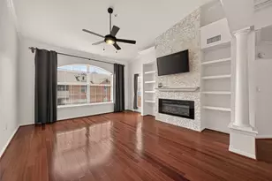 2111 Welch St, Houston, TX 77019 - Photo 6