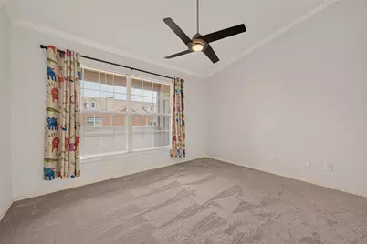 2111 Welch Street #B306, Houston, TX 77019 - Photo 24