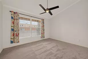 2111 Welch St, Houston, TX 77019 - Photo 24