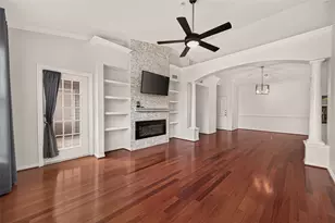 2111 Welch St, Houston, TX 77019 - Photo 8