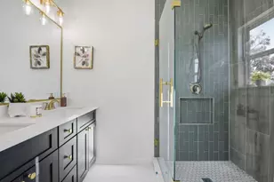 7958 Henson St, Houston, TX 77028 - Photo 24