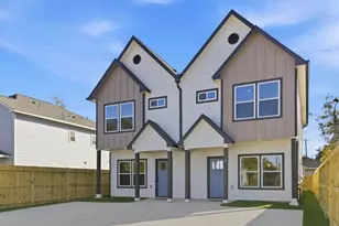 7958 Henson St, Houston, TX 77028 - Photo 2