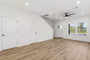7958 Henson St, Houston, TX 77028 - Photo 34