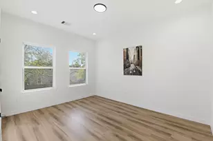 7958 Henson St, Houston, TX 77028 - Photo 28
