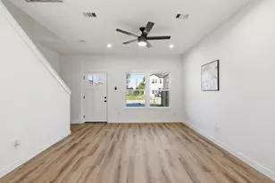7958 Henson St, Houston, TX 77028 - Photo 38