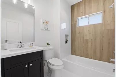 7958 Henson Street, Houston, TX 77028 - Photo 18