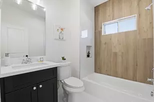 7958 Henson St, Houston, TX 77028 - Photo 18