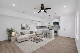8021 Birmingham St, Houston, TX 77028 - Photo 4